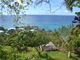 Thumbnail Villa for sale in Lower Bay, Lower Bay, Bequia