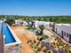 Thumbnail Villa for sale in Lagoa, Lagoa E Carvoeiro, Lagoa Algarve