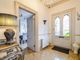 Thumbnail Flat for sale in Park Road, Westcliff-On-Sea
