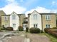 Thumbnail Flat for sale in Avocet Way, Bicester