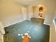 Thumbnail End terrace house for sale in Rialton Heights, Newquay