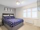 Thumbnail End terrace house for sale in Burton Avenue, Leigh, Tonbridge