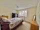 Thumbnail Detached bungalow for sale in Pick Hill, Waltham Abbey, Essex