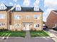 Thumbnail Detached house for sale in Clearwater Lane, Dartford