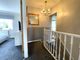 Thumbnail Semi-detached house for sale in Gipsy Road, Welling, Kent