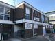 Thumbnail Office to let in High Street, Esher