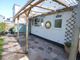 Thumbnail End terrace house to rent in Albion Street, Shaldon, Teignmouth, Devon