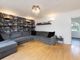 Thumbnail Property for sale in Queens Way, Feltham