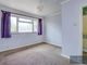 Thumbnail Flat for sale in South Park Hill Road, South Croydon