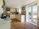 Thumbnail Link-detached house for sale in Ashway Court, Stroud, Gloucestershire