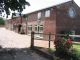 Thumbnail Office to let in Unit 1B, Mere Hall Farm Business Centre, Knutsford, Cheshire