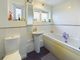 Thumbnail End terrace house for sale in Penarth Grove, Binley, Coventry