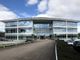 Thumbnail Office to let in Stella, Windmill Business Park, Whitehill Way, Swindon