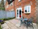 Thumbnail End terrace house for sale in Old School Mews, Chartham