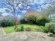 Thumbnail Property to rent in Gunnersbury Park, Bedford