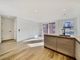 Thumbnail Flat for sale in Iris House, Poplar Riverside, London