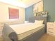 Thumbnail Flat to rent in Chariot Drive, Colchester, Essex