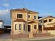Thumbnail Detached house for sale in Avgorou, Cyprus