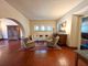 Thumbnail Villa for sale in Sp Del Commercio, Riparbella, Pisa, Tuscany, Italy