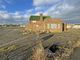 Thumbnail Land for sale in West View Road, Hartlepool