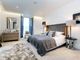 Thumbnail Flat for sale in St Edmunds Terrace, London