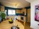 Thumbnail Flat for sale in Ainsworth Close, Darwen