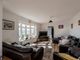 Thumbnail Bungalow for sale in Cherrytrees, Willingham, Cambridgeshire Sat Nav