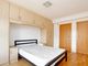 Thumbnail Flat to rent in Copperfield Road, Mile End, London