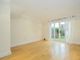 Thumbnail End terrace house to rent in The Street, Plaxtol, Sevenoaks, Kent