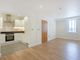 Thumbnail Flat to rent in St. Leonards Road, Windsor
