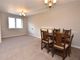 Thumbnail Flat for sale in 32 Stanhope Court, Brownberrie Lane, Horsforth, Leeds, West Yorkshire