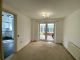 Thumbnail Property to rent in Clos Nanteos, Pontprennau, Cardiff