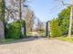Thumbnail Villa for sale in Amberieux-En-Dombes, Bresse / Dombes, Burgundy To Beaujolais