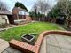 Thumbnail Detached house to rent in Birch Avenue, Nottingham