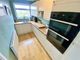 Thumbnail Flat for sale in Main Road, Sidcup, Kent