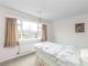Thumbnail Detached house for sale in Alexandra Road, Burgess Hill, West Sussex