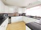Thumbnail Terraced house for sale in Jubilee Close, Pinner