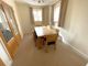 Thumbnail Detached house for sale in Grafton View, Wootton, Northampton