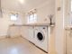 Thumbnail Property to rent in Montpellier Grove, Cheltenham