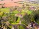 Thumbnail Detached house for sale in 2 Shawbury Village, Coleshill, Shustoke