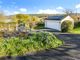 Thumbnail Detached house for sale in Coombe Road, Shaldon, Devon