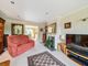 Thumbnail Detached house for sale in Southfield, Tetbury, Gloucestershire