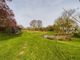 Thumbnail Farmhouse for sale in Diss Road, Burston, Diss