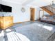 Thumbnail Terraced house for sale in Heol Y Ddol, Caerphilly