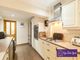 Thumbnail Town house for sale in Cheadle Road, Blythe Bridge, Stoke-On-Trent