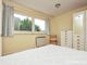 Thumbnail Flat to rent in Tidenham Gardens, Croydon