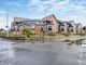 Thumbnail Flat for sale in Crocus Court, Station Road, Poulton-Le-Fylde