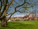 Thumbnail Detached house for sale in West Amesbury, Salisbury, Wiltshire