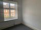 Thumbnail Terraced house to rent in Cromwell Road, Luton