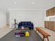Thumbnail Flat for sale in Georgette Apartments, 10 Cendal Crescent, London
